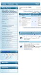 Mobile Screenshot of pomog.at.ua